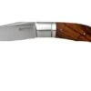 Böker Boxer 111025 Desert Ironwood Gentleman's Knife, Raphael Durand Design -Böker Store BO111025 01 boker 1