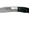 Böker Boxer 111028 Micarta Gentleman's Knife, Raphael Durand Design -Böker Store BO111028 01 boker