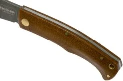 Böker Boxer EDC Brown 111029 Pocket Knife, Raphael Durand Design -Böker Store BO111029 07 boker