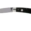 Böker Fellow 111050 C75 Carbon Steel Gentleman's Knife -Böker Store BO111050 01 boker 1