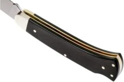 Böker Fellow 111050 C75 Carbon Steel Gentleman's Knife 14 Böker Fellow 111050 C75 Carbon Steel Gentleman's Knife -Böker Store BO111050 05 boker 1