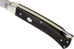 Böker Fellow 111050 C75 Carbon Steel Gentleman's Knife 16 Böker Fellow 111050 C75 Carbon Steel Gentleman's Knife -Böker Store BO111050 07 boker 1