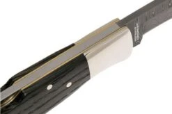 Böker Bog Oak Damascus 111100DAM Pocket Knife 17 Böker Bog Oak Damascus 111100DAM Pocket Knife -Böker Store BO111100DAM 06 boker bo111100dam 06