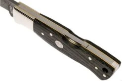 Böker Bog Oak Damascus 111100DAM Pocket Knife 18 Böker Bog Oak Damascus 111100DAM Pocket Knife -Böker Store BO111100DAM 07 boker bo111100dam 07