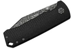 Böker Tiger-Damascus 111103DAM, Damascus Steel 14 Böker Tiger-Damascus 111103DAM, Damascus Steel -Böker Store BO111103DAM 05 boker 1