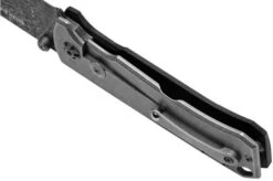 Böker Tiger-Damascus 111103DAM, Damascus Steel 15 Böker Tiger-Damascus 111103DAM, Damascus Steel -Böker Store BO111103DAM 06 boker 1