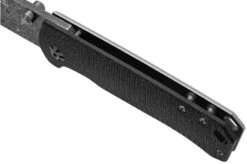 Böker Tiger-Damascus 111103DAM, Damascus Steel 17 Böker Tiger-Damascus 111103DAM, Damascus Steel -Böker Store BO111103DAM 08 boker