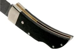 Böker Pocket Bog Oak Damascus 111108DAM Gentleman's Knives -Böker Store BO111108DAM 05 boker 1