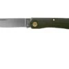 Böker Rangebuster Green 111914 Pocket Knife -Böker Store BO111914 01 boker