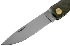 Böker Rangebuster Green 111914 Pocket Knife 11 Böker Rangebuster Green 111914 Pocket Knife -Böker Store BO111914 03 boker