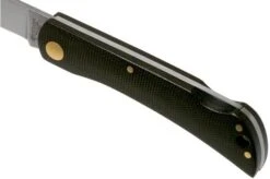 Böker Rangebuster Green 111914 Pocket Knife 15 Böker Rangebuster Green 111914 Pocket Knife -Böker Store BO111914 07 boker