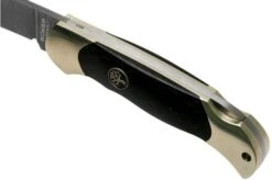 Böker Junior Scout Damast Hornbeam 111930DAM Gentleman's Knife -Böker Store BO111930DAM 07 boker