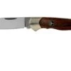 Böker Junior Scout Desert Ironwood 111940 Gentleman's Knife -Böker Store BO111940 01 boker