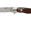 Böker Scout Spearpoint Desert Ironwood -Böker Store BO112036 01 boker plus