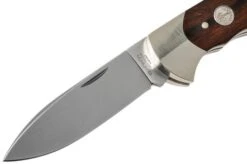 Böker Scout Spearpoint Desert Ironwood -Böker Store BO112036 03 boker plus