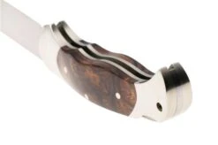 Böker Scout Spearpoint Desert Ironwood 11 Böker Scout Spearpoint Desert Ironwood -Böker Store BO112036 04 boker