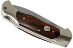Böker Scout Spearpoint Desert Ironwood -Böker Store BO112036 04 boker plus