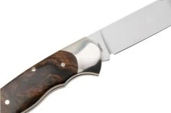 Böker Scout Spearpoint Desert Ironwood 12 Böker Scout Spearpoint Desert Ironwood -Böker Store BO112036 05 boker