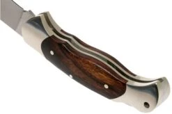 Böker Scout Spearpoint Desert Ironwood -Böker Store BO112036 05 boker plus