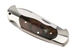 Böker Scout Spearpoint Desert Ironwood 13 Böker Scout Spearpoint Desert Ironwood -Böker Store BO112036 06 boker