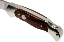 Böker Scout Spearpoint Desert Ironwood -Böker Store BO112036 07 boker plus