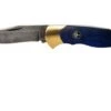 Böker Scout Solingen 112099 Pocket Knife 2 Böker Scout Solingen 112099 Pocket Knife -Böker Store BO112099 01 boker
