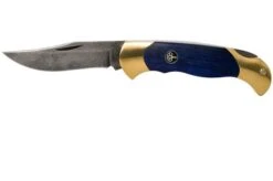 Böker Scout Solingen 112099 Pocket Knife