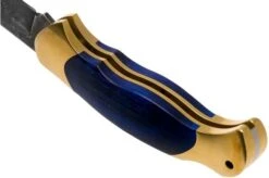 Böker Scout Solingen 112099 Pocket Knife -Böker Store BO112099 05 boker