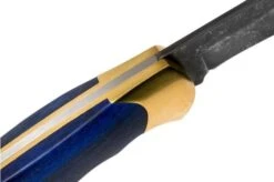 Böker Scout Solingen 112099 Pocket Knife -Böker Store BO112099 06 boker