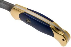 Böker Scout Solingen 112099 Pocket Knife -Böker Store BO112099 07 boker