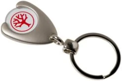 Böker Scout Solingen 112099 Pocket Knife -Böker Store BO112099 08 boker