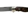 Böker Scout Spearpoint Curly Birch Damascus 112202DAM Birch Root Wood, Pocket Knife 2 Böker Scout Spearpoint Curly Birch Damascus 112202DAM Birch Root Wood, Pocket Knife -Böker Store BO112202DAM 01 boker