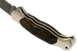 Böker Scout Spearpoint Curly Birch Damascus 112202DAM Birch Root Wood, Pocket Knife 14 Böker Scout Spearpoint Curly Birch Damascus 112202DAM Birch Root Wood, Pocket Knife -Böker Store BO112202DAM 05 boker 1