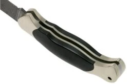 Böker Scout Spearpoint Hornbeam Damascus 112203DAM, Pocket Knife -Böker Store BO112203DAM 05 boker