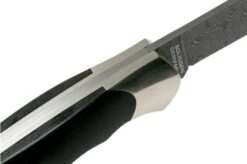 Böker Scout Spearpoint Hornbeam Damascus 112203DAM, Pocket Knife -Böker Store BO112203DAM 06 boker