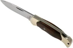 Böker Boy Scout Spearpoint 112406 Desert Ironwood, Pocket Knife 11 Böker Boy Scout Spearpoint 112406 Desert Ironwood, Pocket Knife -Böker Store BO112406 05 boker