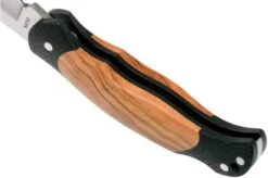 Böker Boy Scout Lightweight Olive 112410 Pocket Knife 14 Böker Boy Scout Lightweight Olive 112410 Pocket Knife -Böker Store BO112410 05 boker