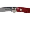 Böker Scout Honeycomb Red 112502 Pocket Knife -Böker Store BO112502 01 boker 1