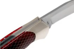 Böker Scout Honeycomb Red 112502 Pocket Knife 15 Böker Scout Honeycomb Red 112502 Pocket Knife -Böker Store BO112502 06 boker 1