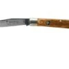 Böker Manufaktur Trapper Whisky 112540 Pocket Knife -Böker Store BO112540 01 boker