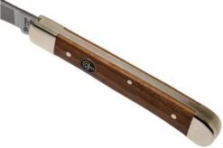 Böker Trapper Plum 112585 Slipjoint Pocket Knife 16 Böker Trapper Plum 112585 Slipjoint Pocket Knife -Böker Store BO112585 07 boker