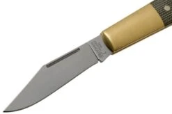 Böker Barlow Expedition 112941 Pocket Knife -Böker Store BO112941 03 boker