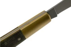 Böker Barlow Expedition 112941 Pocket Knife -Böker Store BO112941 06 boker