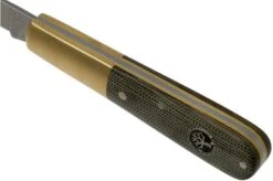 Böker Barlow Expedition 112941 Pocket Knife -Böker Store BO112941 07 boker