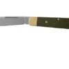 Böker Barlow Prime Expedition 112942 Pocket Knife