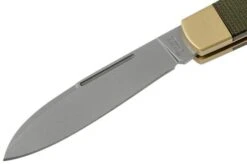 Böker Barlow Prime Expedition 112942 Pocket Knife 11 Böker Barlow Prime Expedition 112942 Pocket Knife -Böker Store BO112942 03 boker