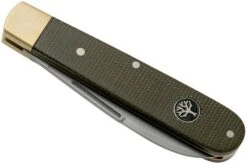 Böker Barlow Prime Expedition 112942 Pocket Knife 12 Böker Barlow Prime Expedition 112942 Pocket Knife -Böker Store BO112942 04 boker