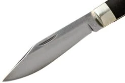 Böker 1906 0113024 Pocket Knife -Böker Store BO113024 03 boker 1