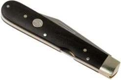 Böker 1906 0113024 Pocket Knife -Böker Store BO113024 04 boker 1