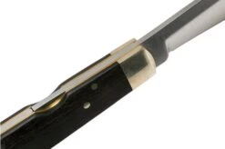 Böker 1906 0113024 Pocket Knife -Böker Store BO113024 06 boker 1